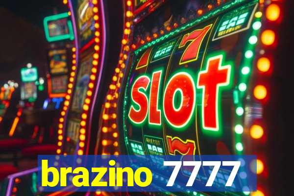 brazino 7777